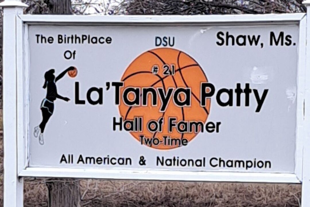 Photo of Others in Shaw