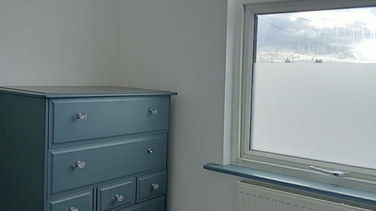 Photo of Others in Harehills