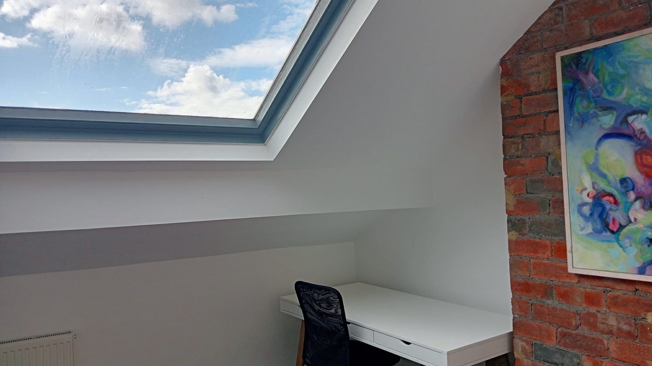 Photo of Others in Harehills