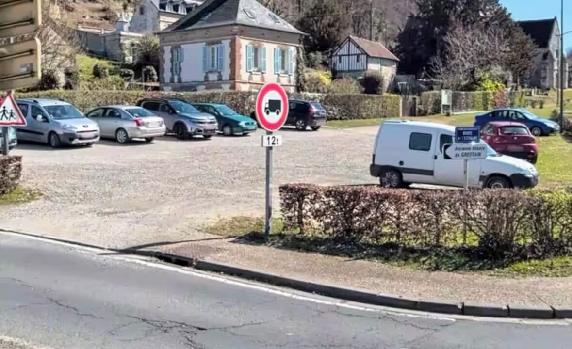 Photo of Others in Fatouville-Grestain