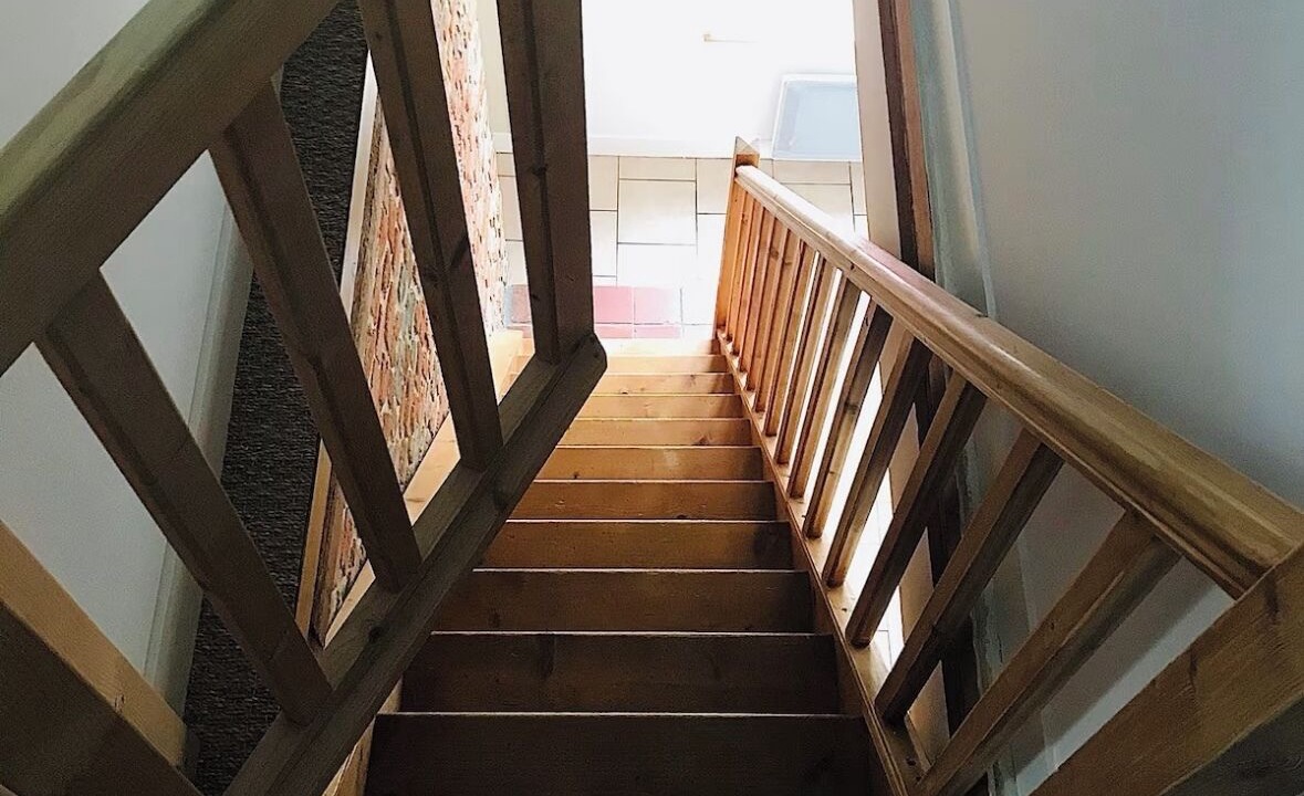 Photo of Others in Fatouville-Grestain