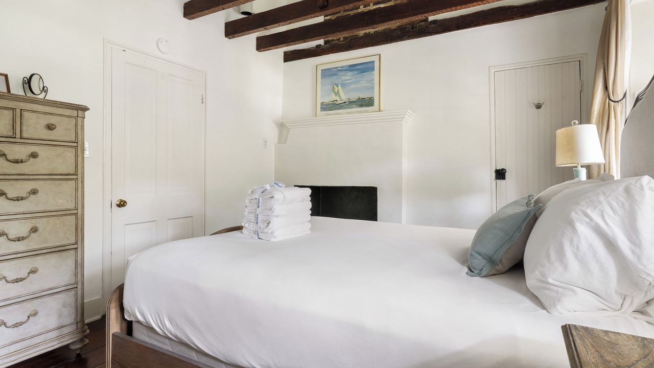 Photo of Others in French Quarter