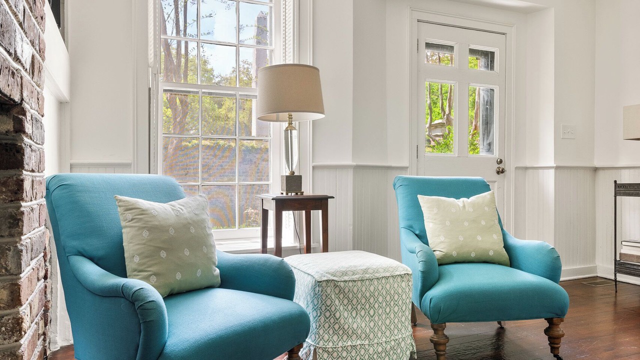 Photo of Others in French Quarter