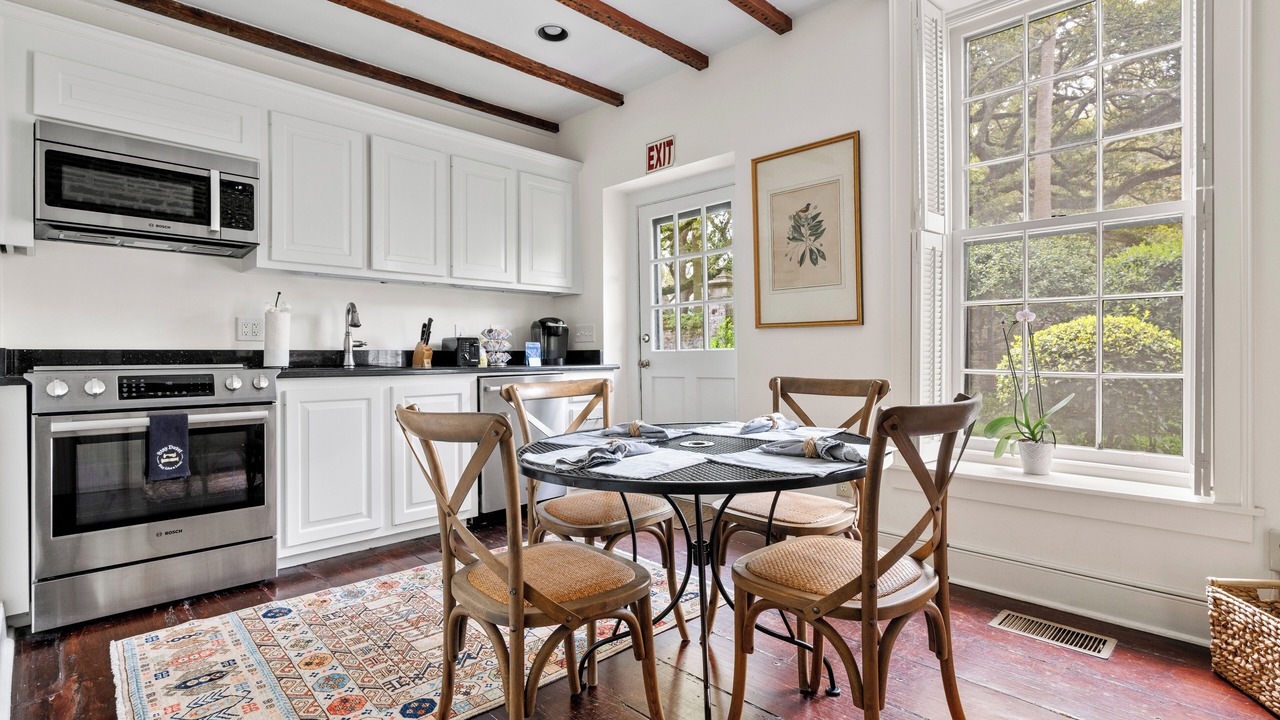 Photo of Others in French Quarter