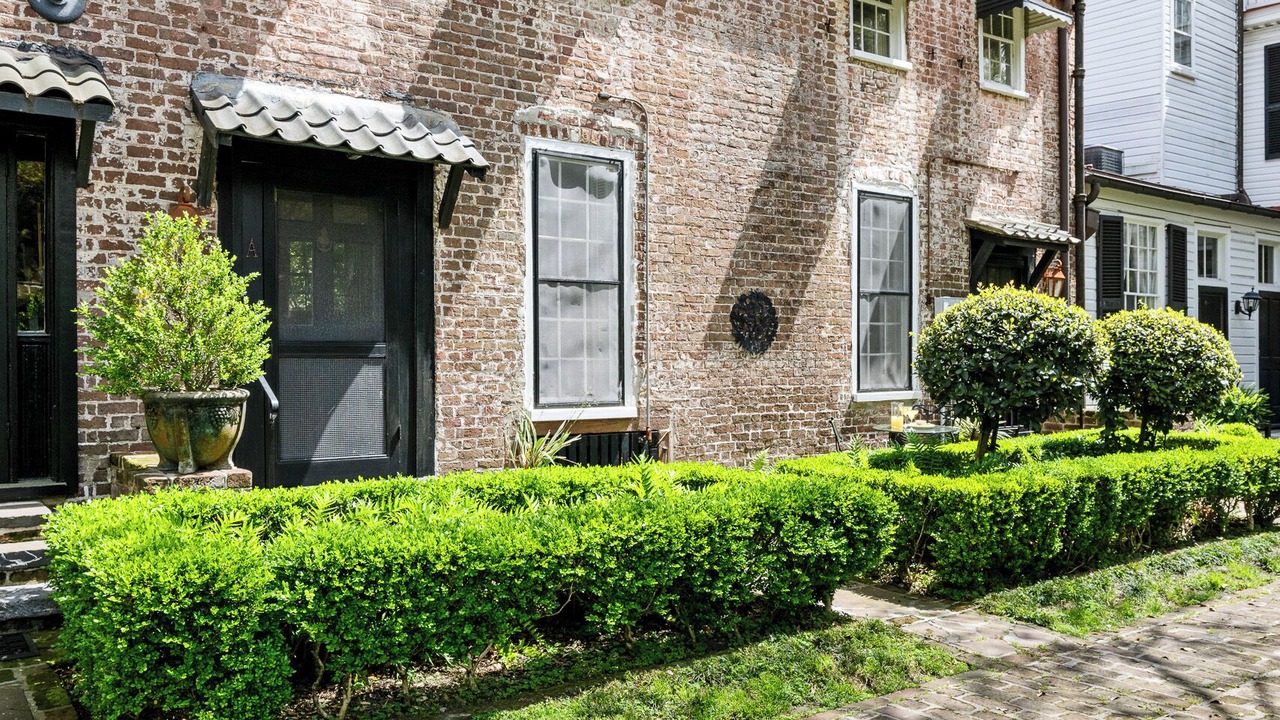 Photo of Others in French Quarter