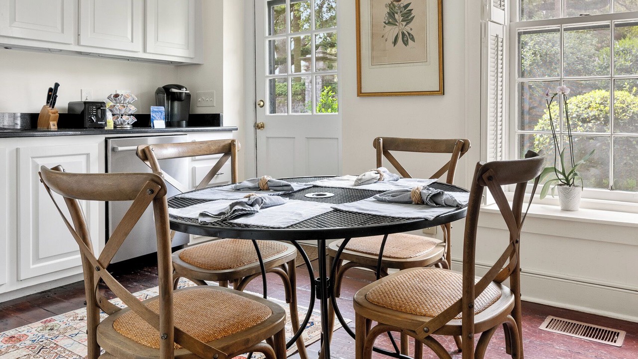 Photo of Others in French Quarter