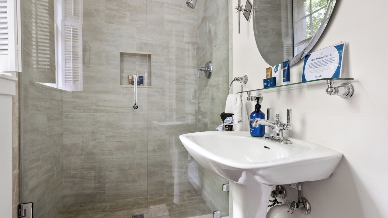 Photo of Others in French Quarter