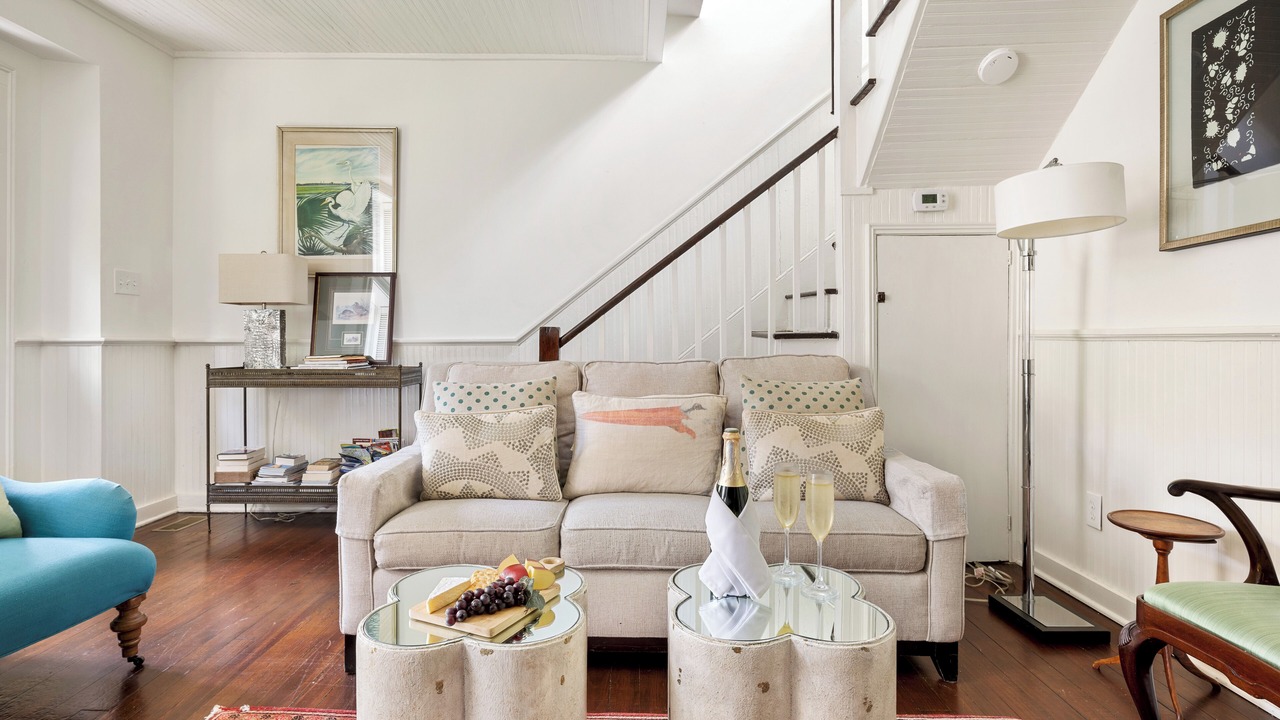 Photo of Others in French Quarter