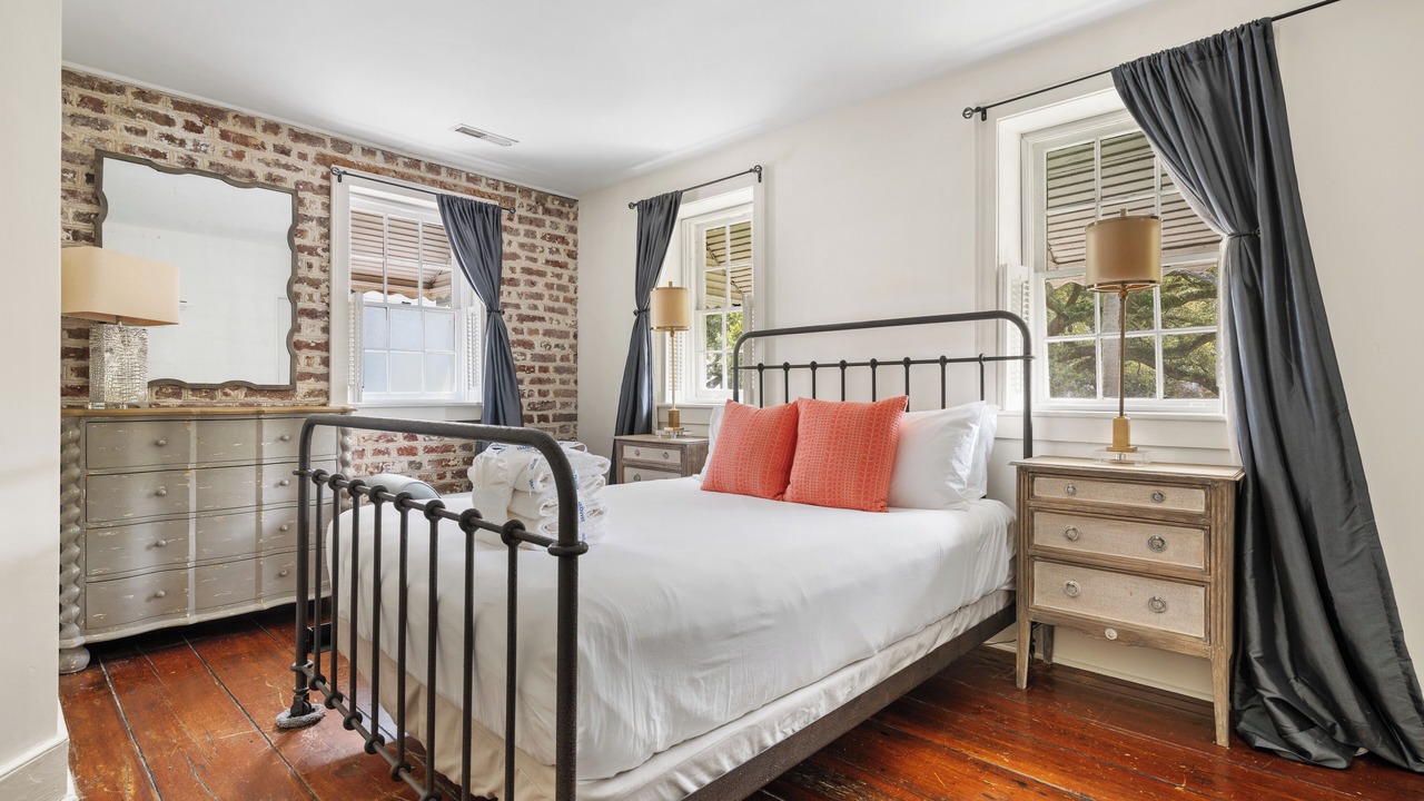 Photo of Others in French Quarter