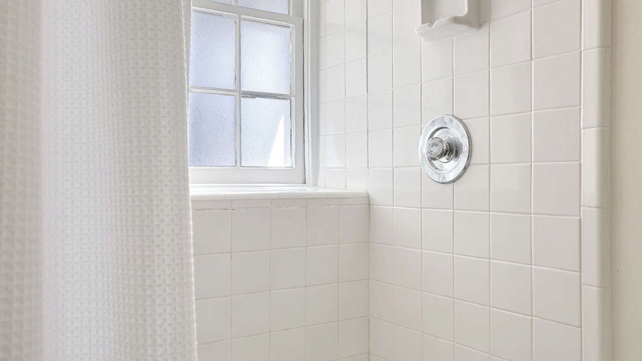 Photo of Others in French Quarter