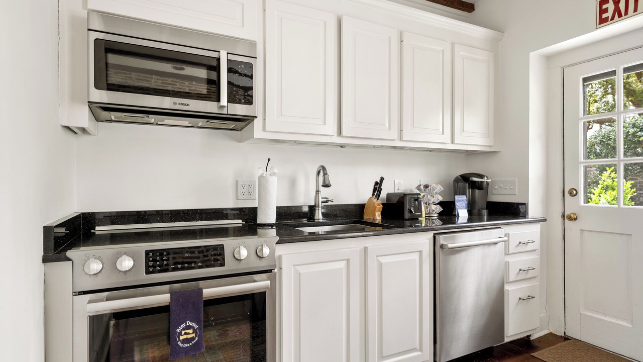 Photo of Others in French Quarter