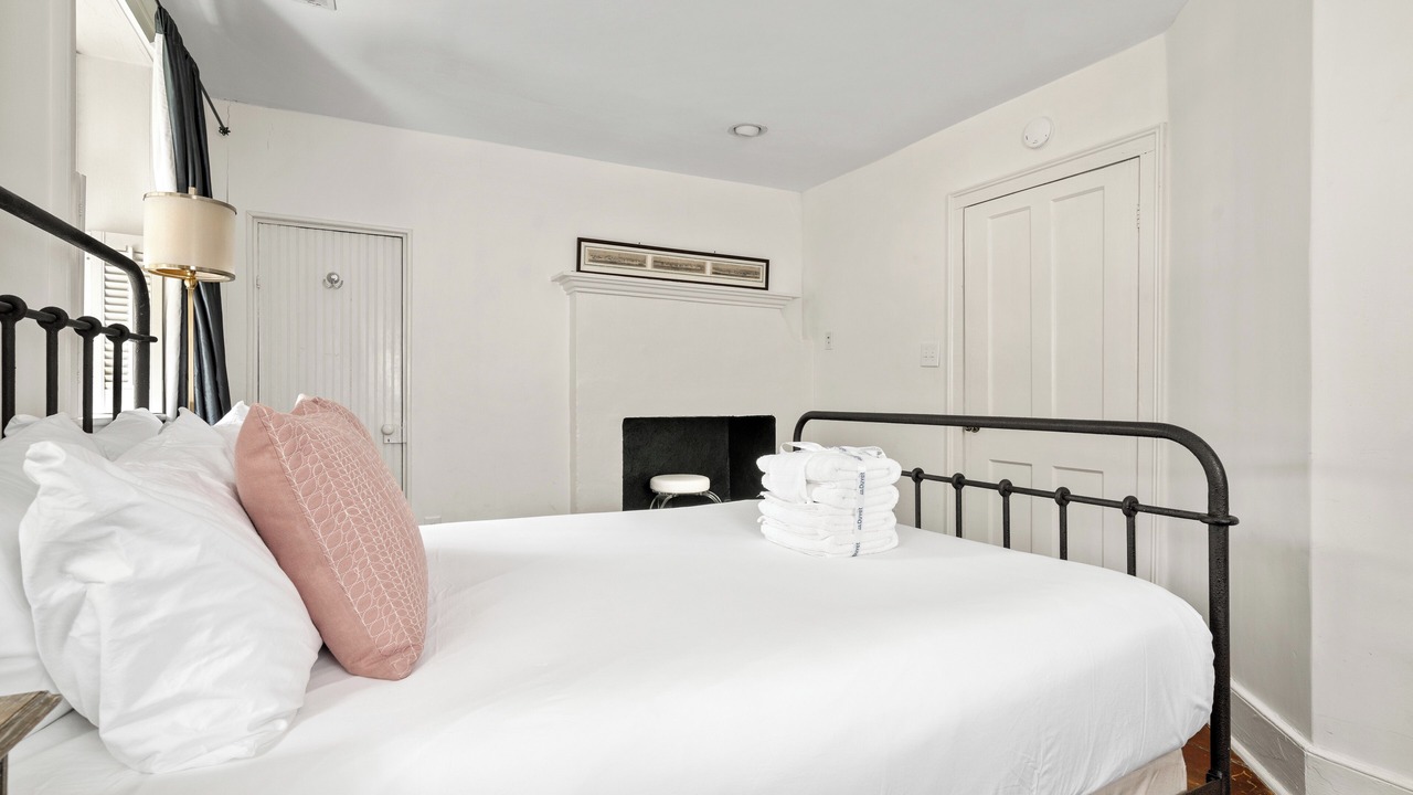 Photo of Others in French Quarter