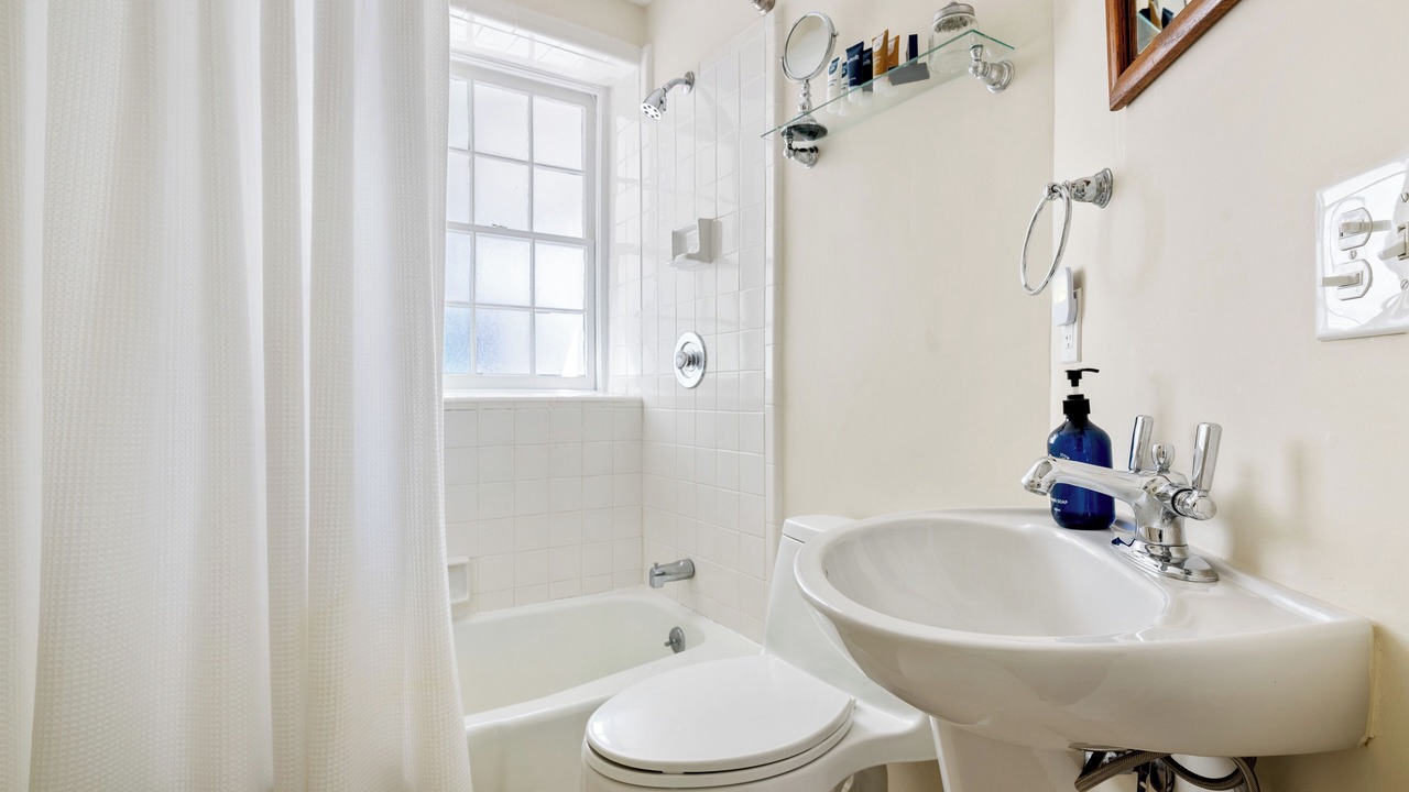 Photo of Others in French Quarter