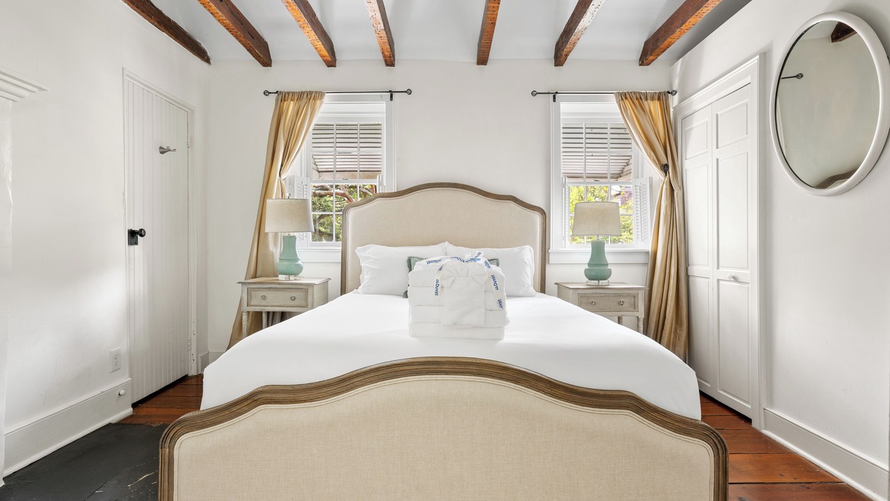 Photo of Others in French Quarter