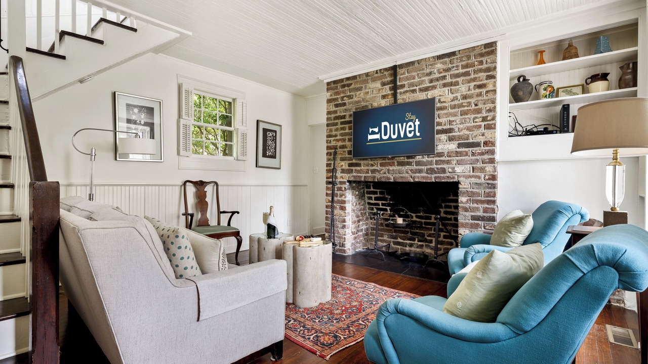 Photo of Others in French Quarter