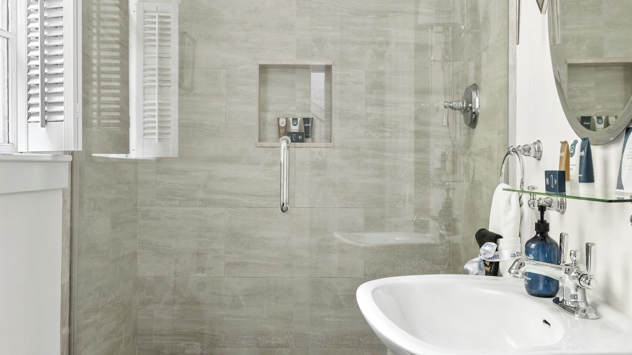 Photo of Others in French Quarter