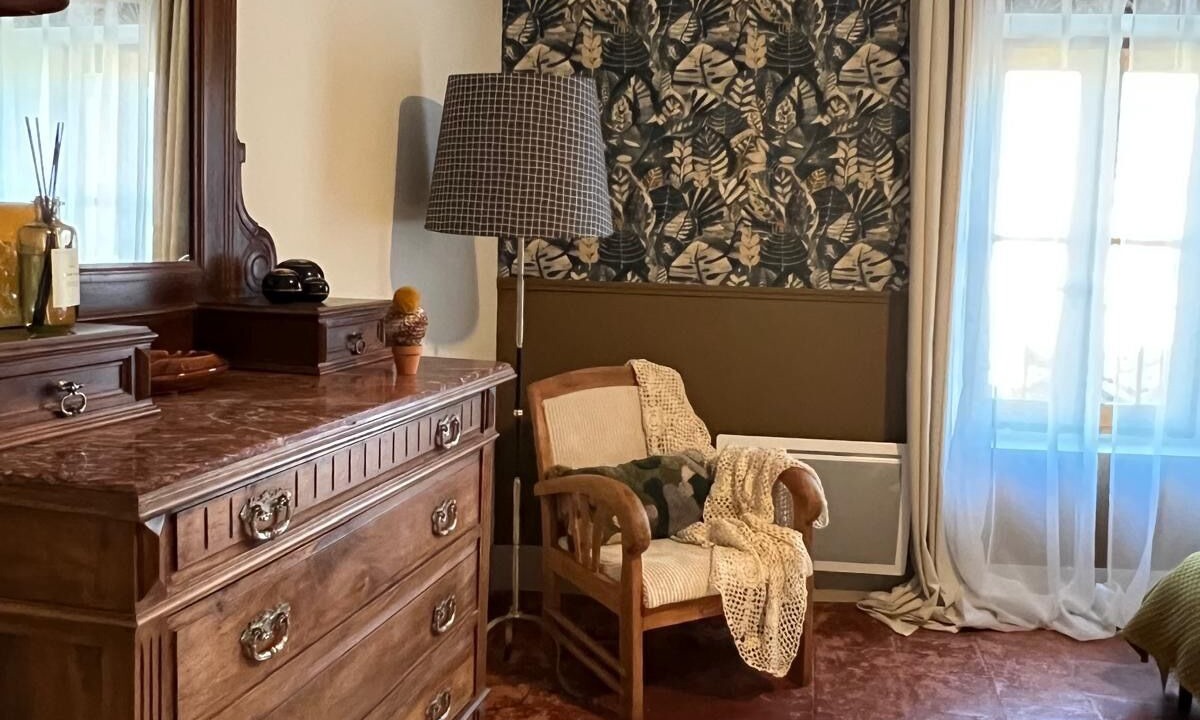 Photo of Others in Roujan