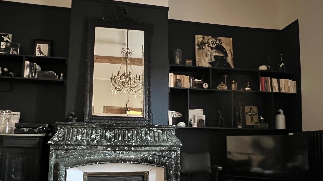 Photo of Others in Roujan