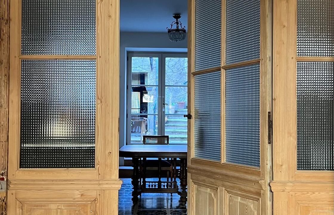 Photo of Others in Roujan