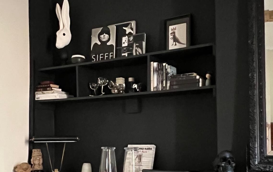 Photo of Others in Roujan