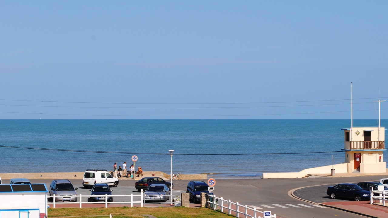 Photo of Others in Ver-sur-Mer