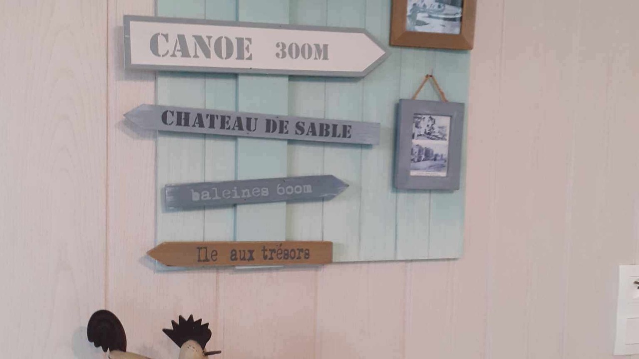 Photo of Others in Ver-sur-Mer