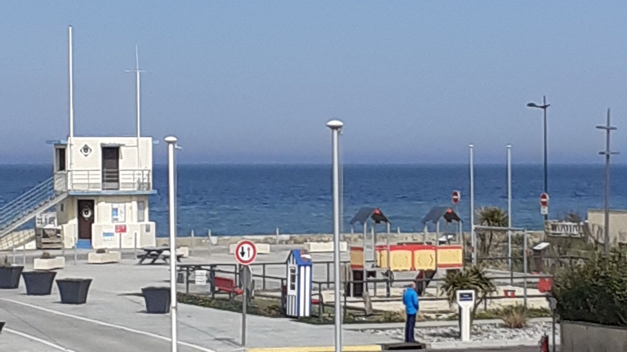 Photo of Others in Ver-sur-Mer