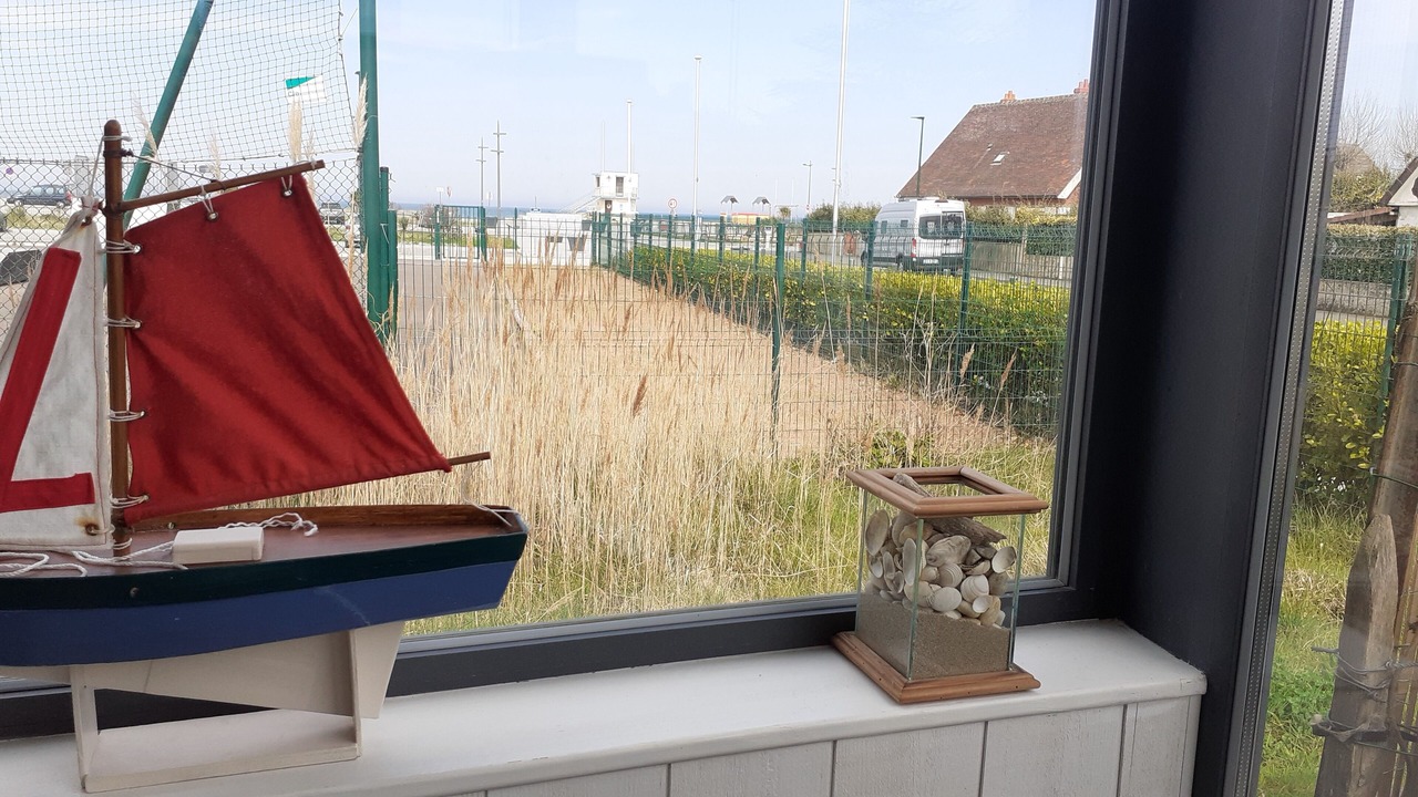 Photo of Others in Ver-sur-Mer