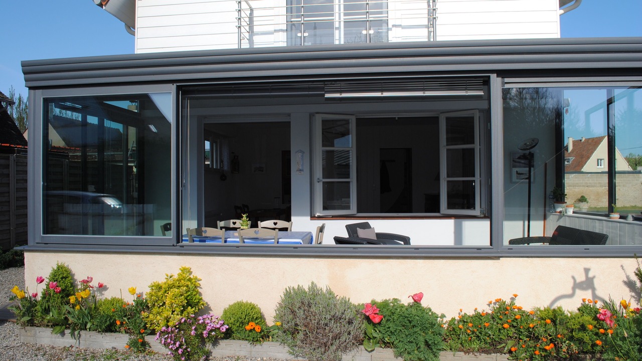 Photo of Outdoor in Ver-sur-Mer