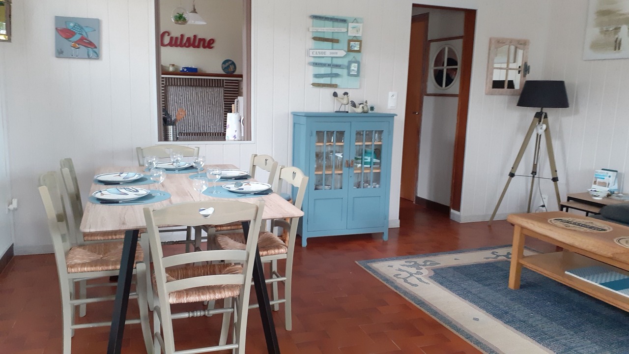 Photo of Others in Ver-sur-Mer