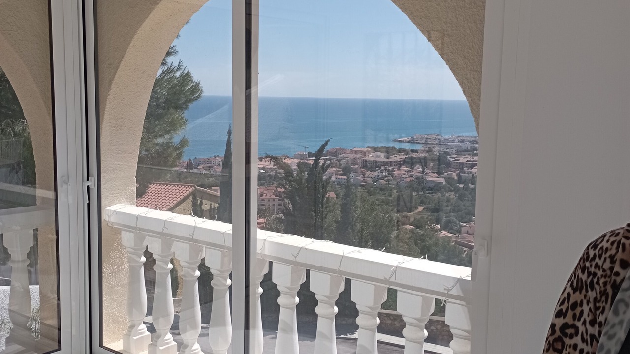 Photo of Others in Alcossebre