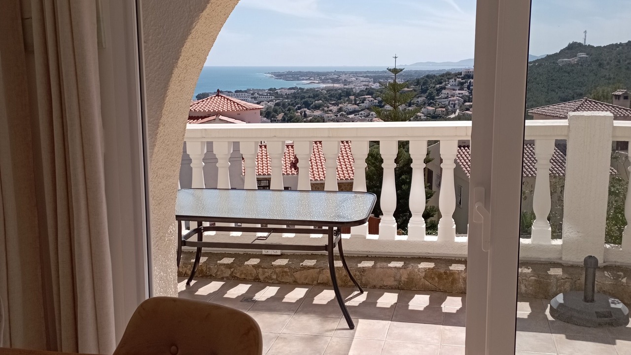 Photo of Others in Alcossebre