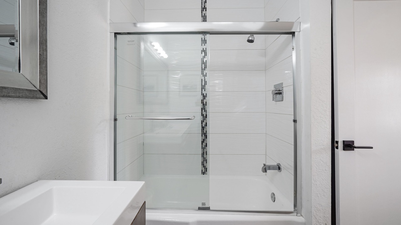 Photo of Bathroom in Hollywood