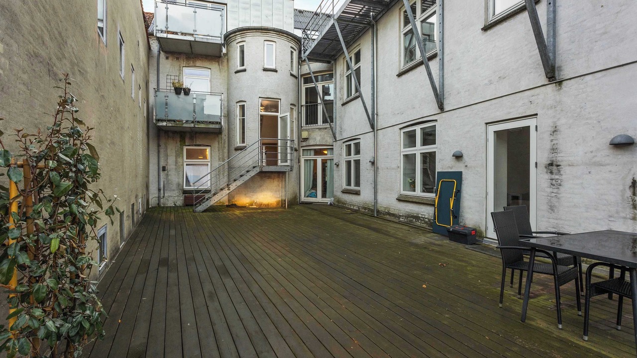 Photo of Others in Indre by