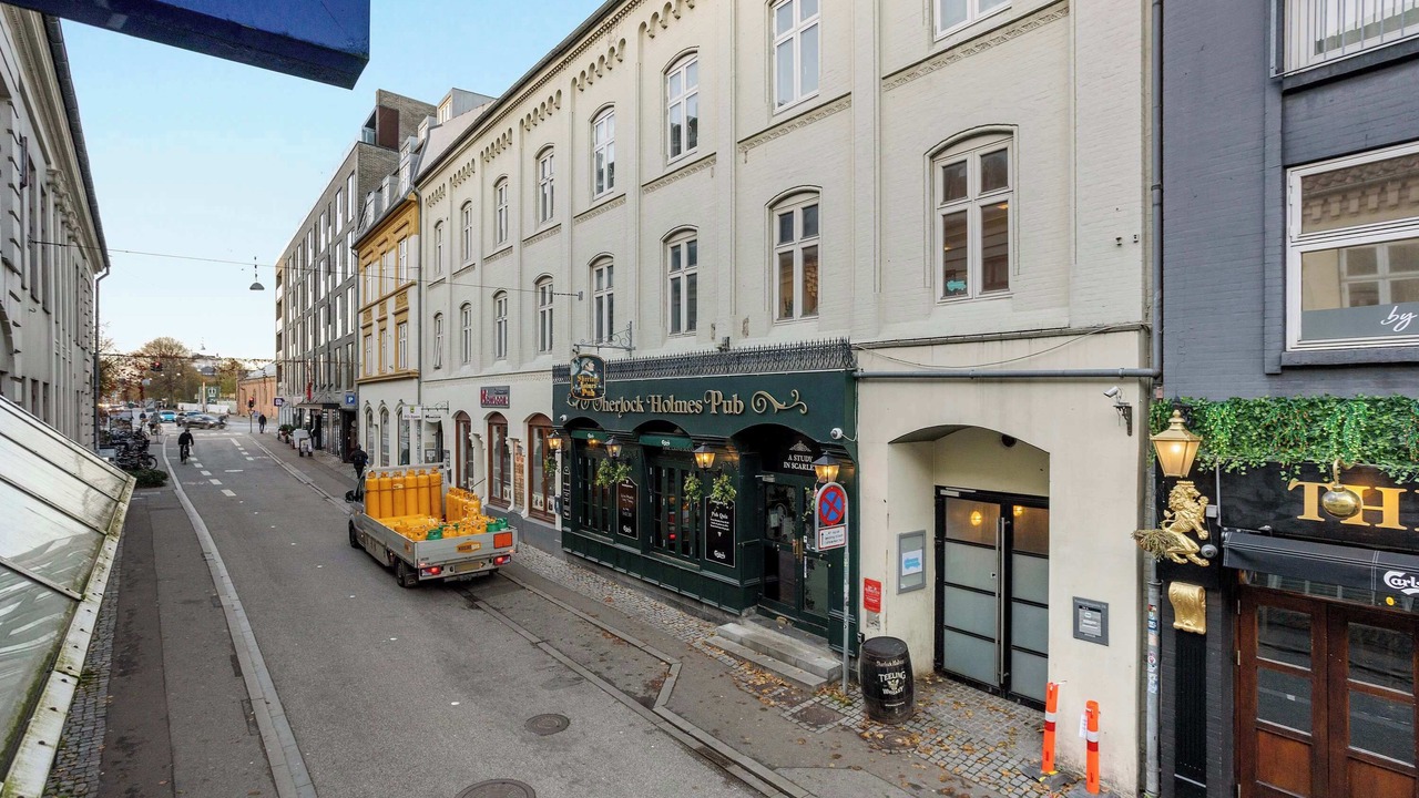 Photo of Others in Indre by