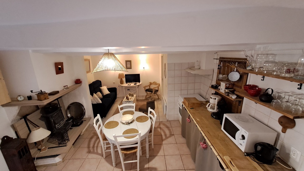 Photo of Others in Cruzy