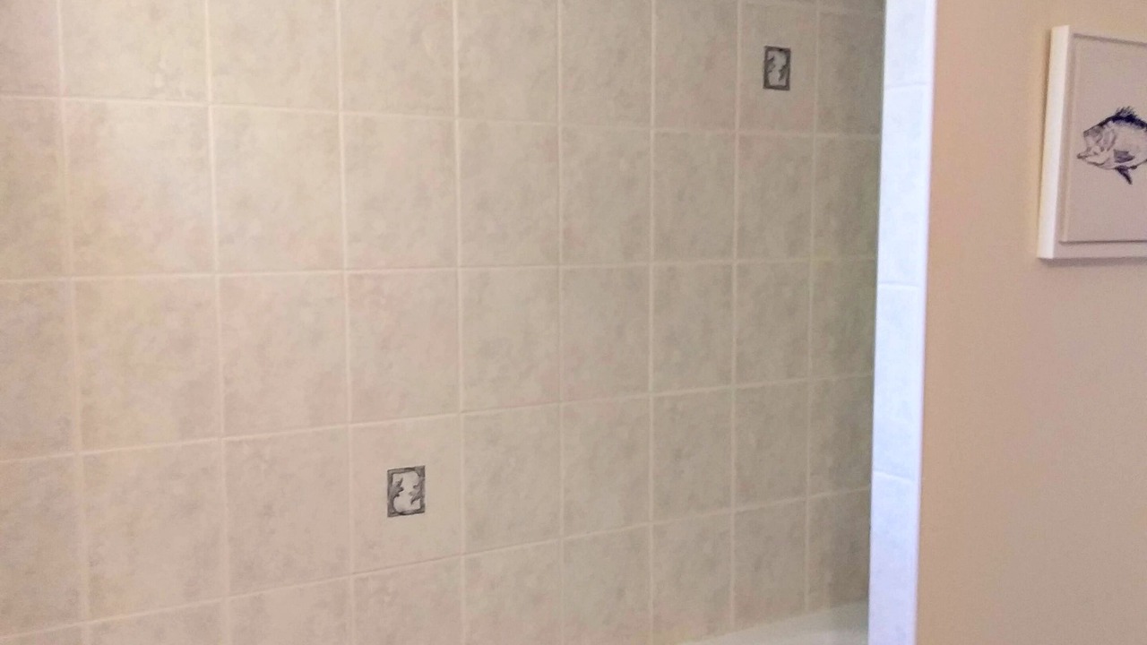 Photo of Bathroom in Champeaux