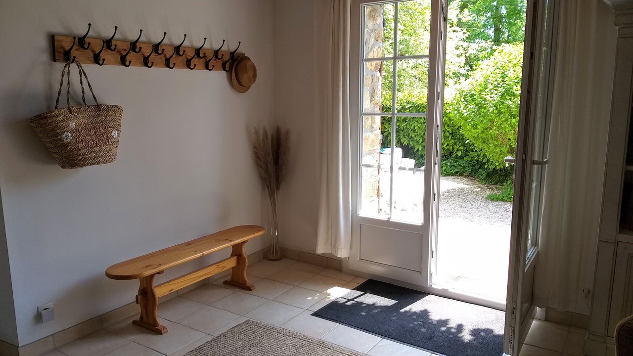 Photo of Others in Champeaux