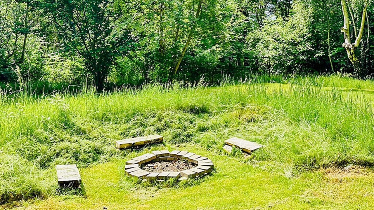 Photo of Outdoor in Frederiksvaerk