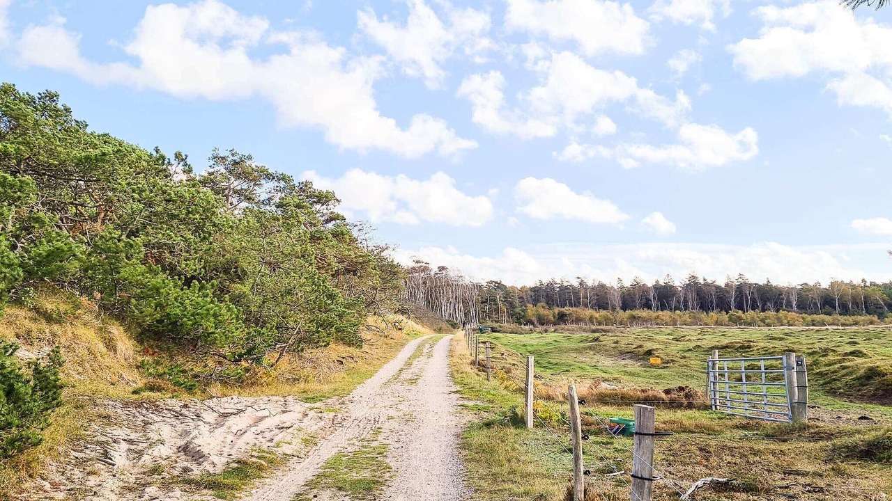 Photo of Others in Frederiksvaerk