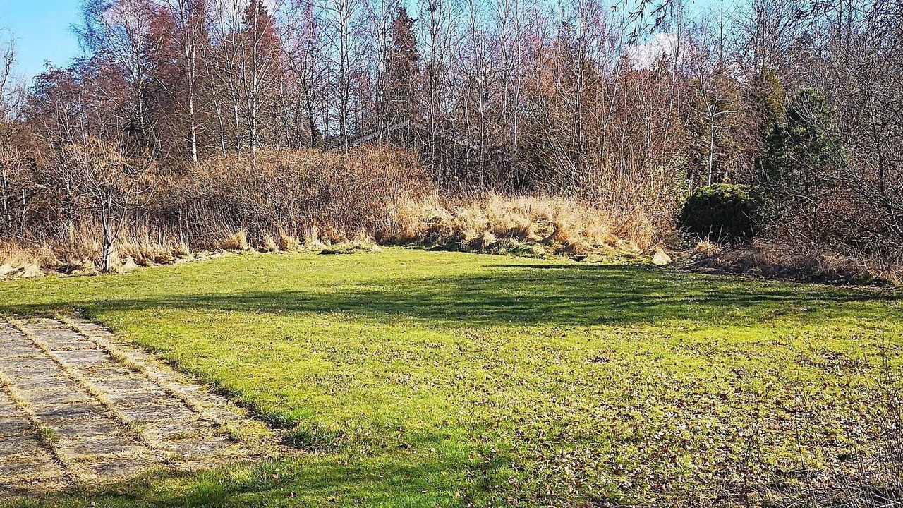 Photo of Outdoor in Knebel