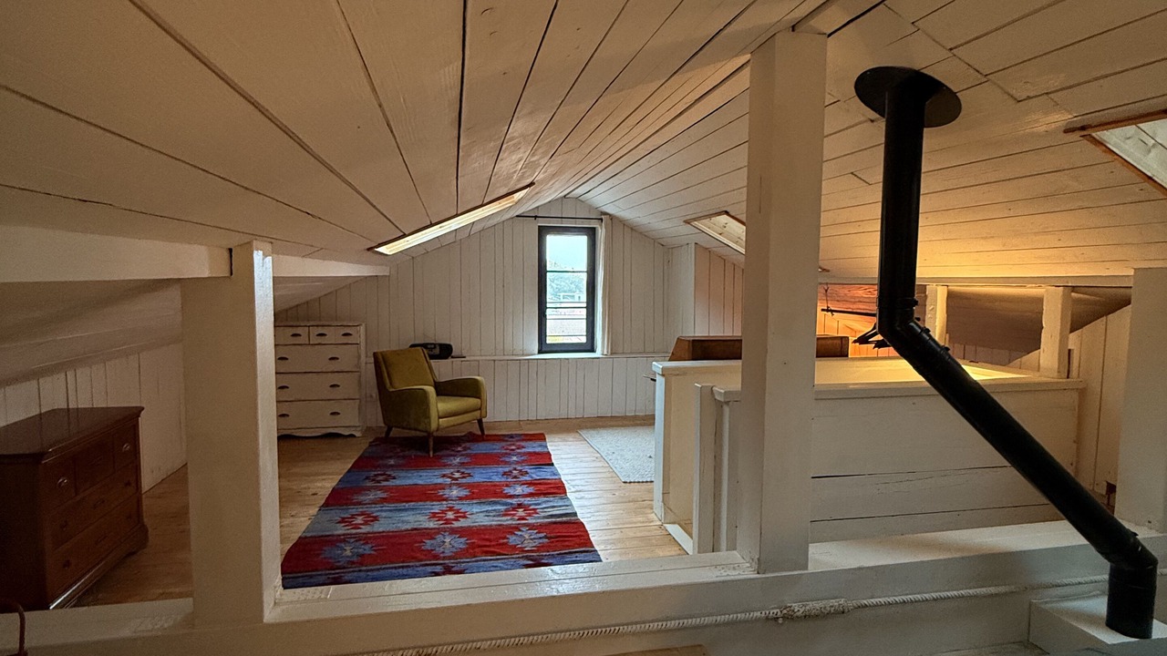 Photo of Bedroom in Etrembieres