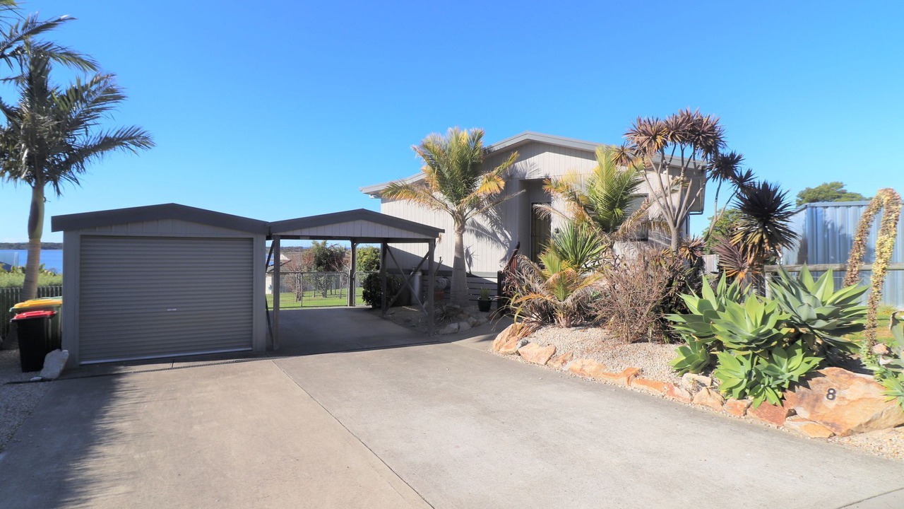 Photo of Outdoor in Mallacoota