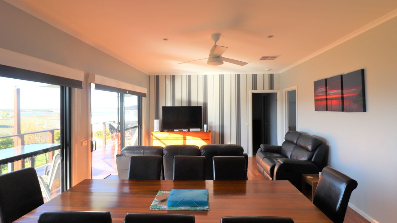 Photo of Others in Mallacoota