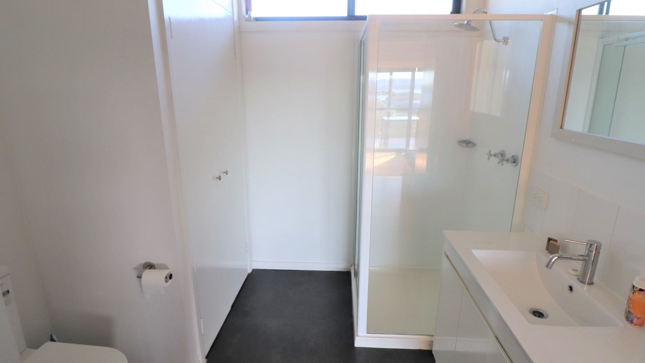 Photo of Bathroom in Mallacoota