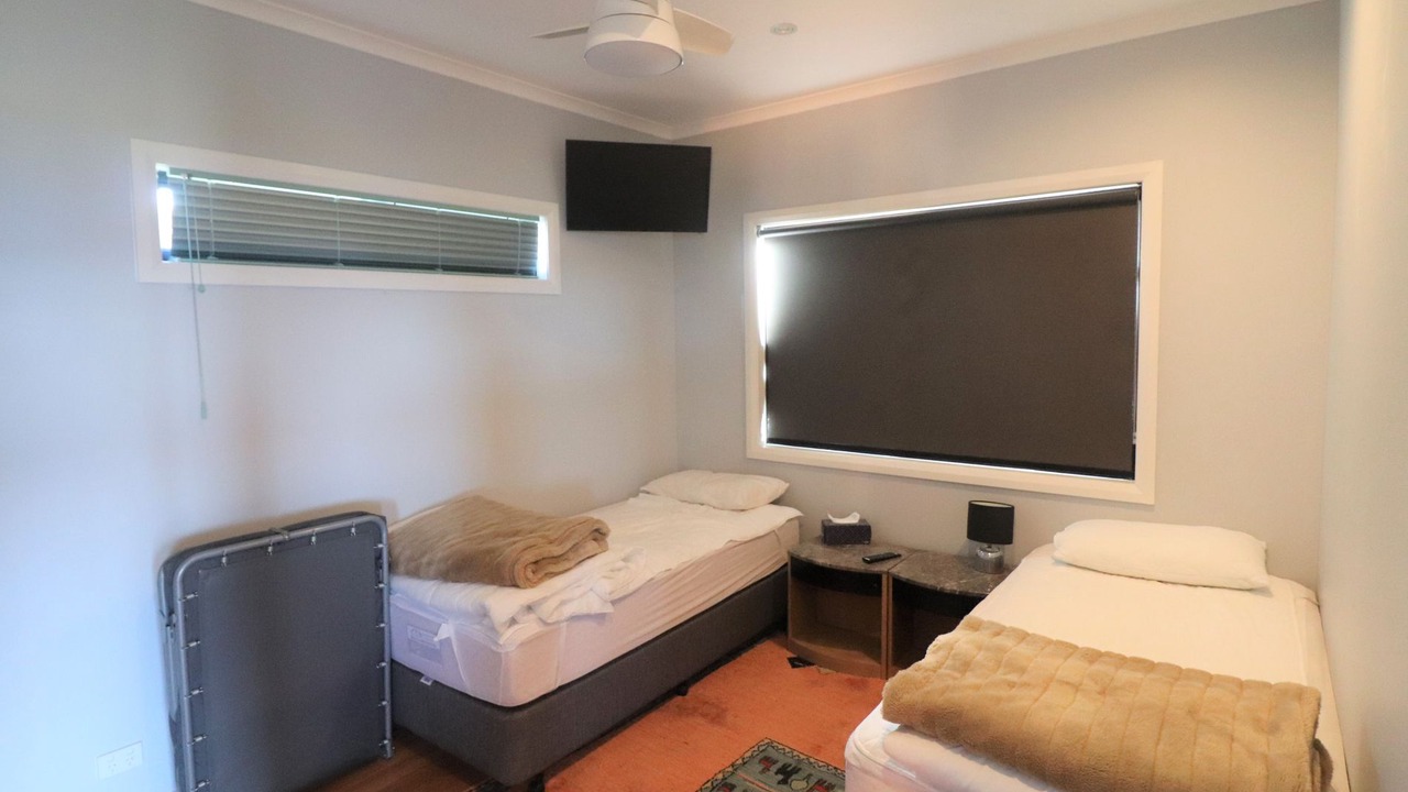 Photo of Bedroom in Mallacoota