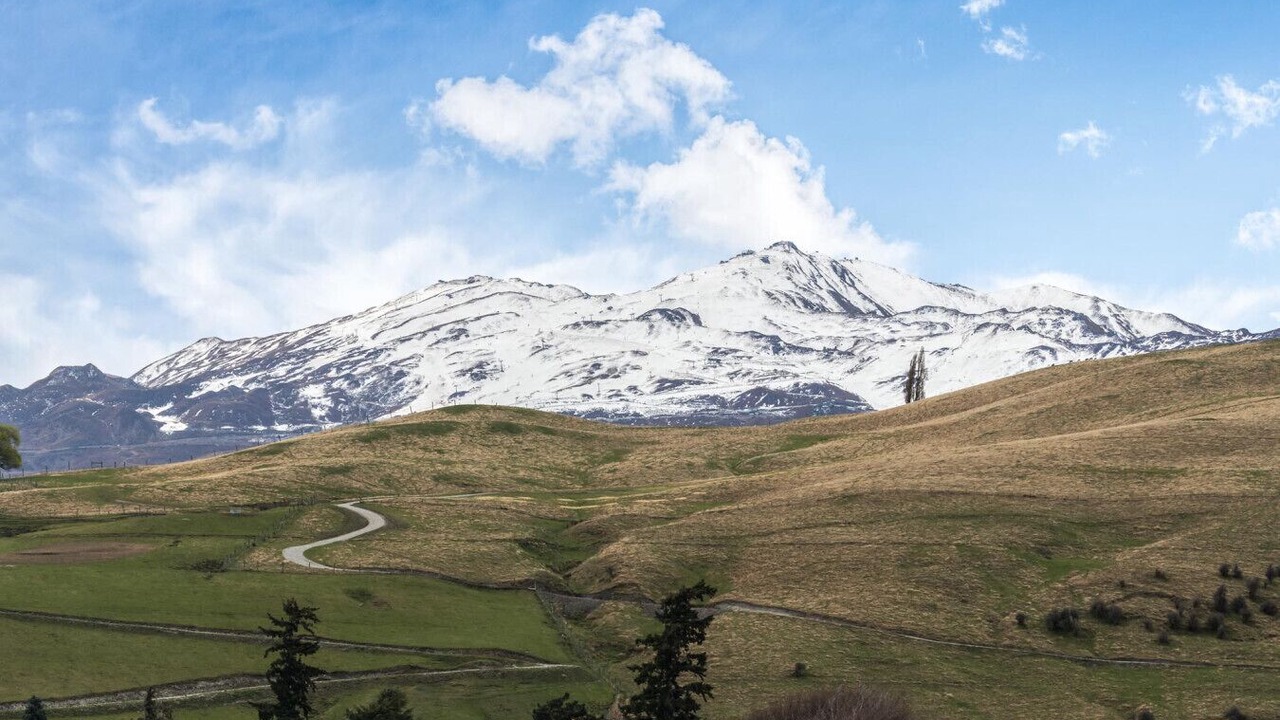 Photo of Others in Lake Hayes