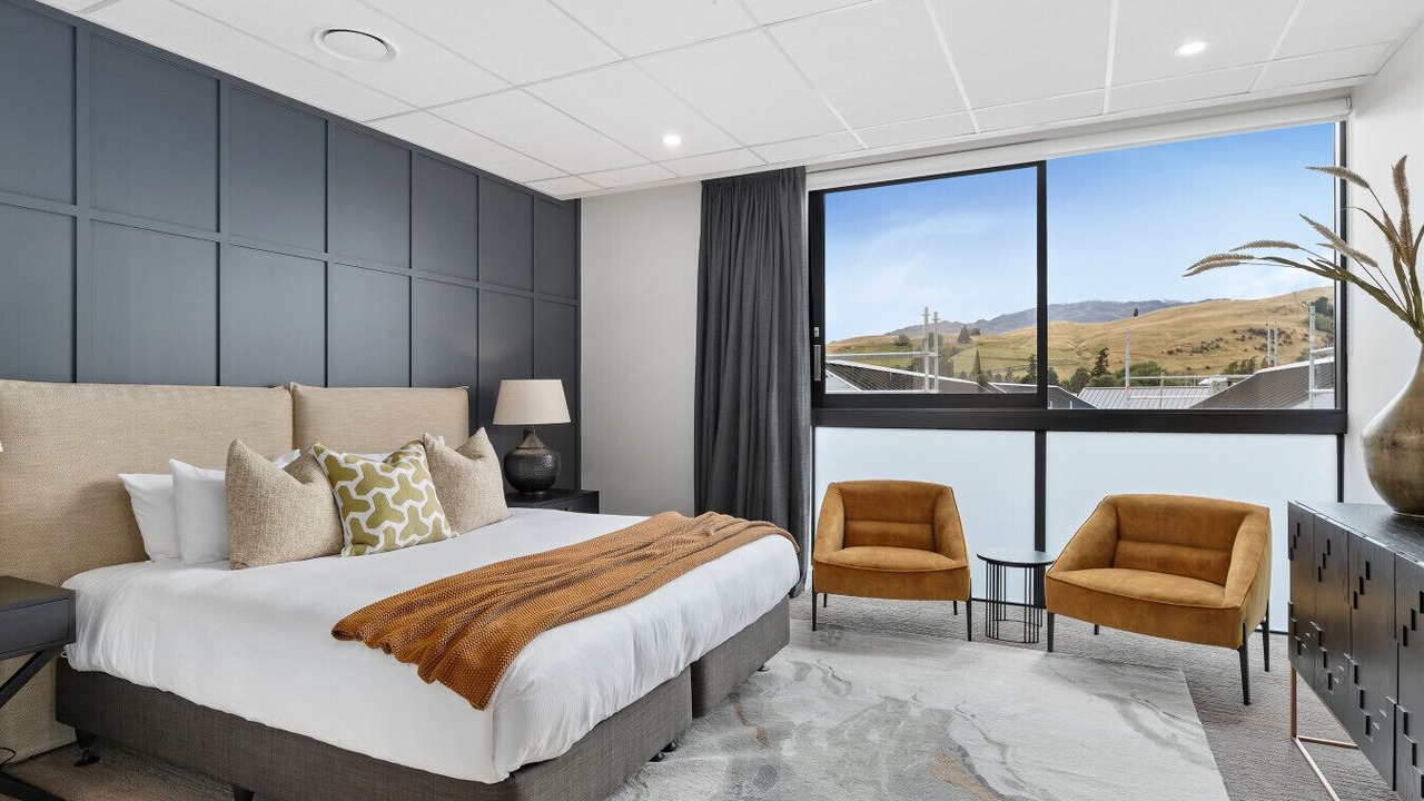 Photo of Others in Lake Hayes