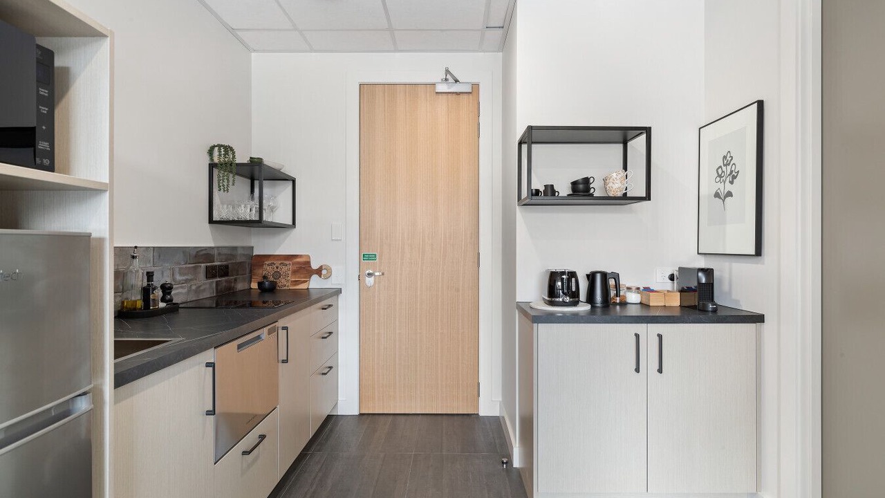 Photo of Others in Lake Hayes