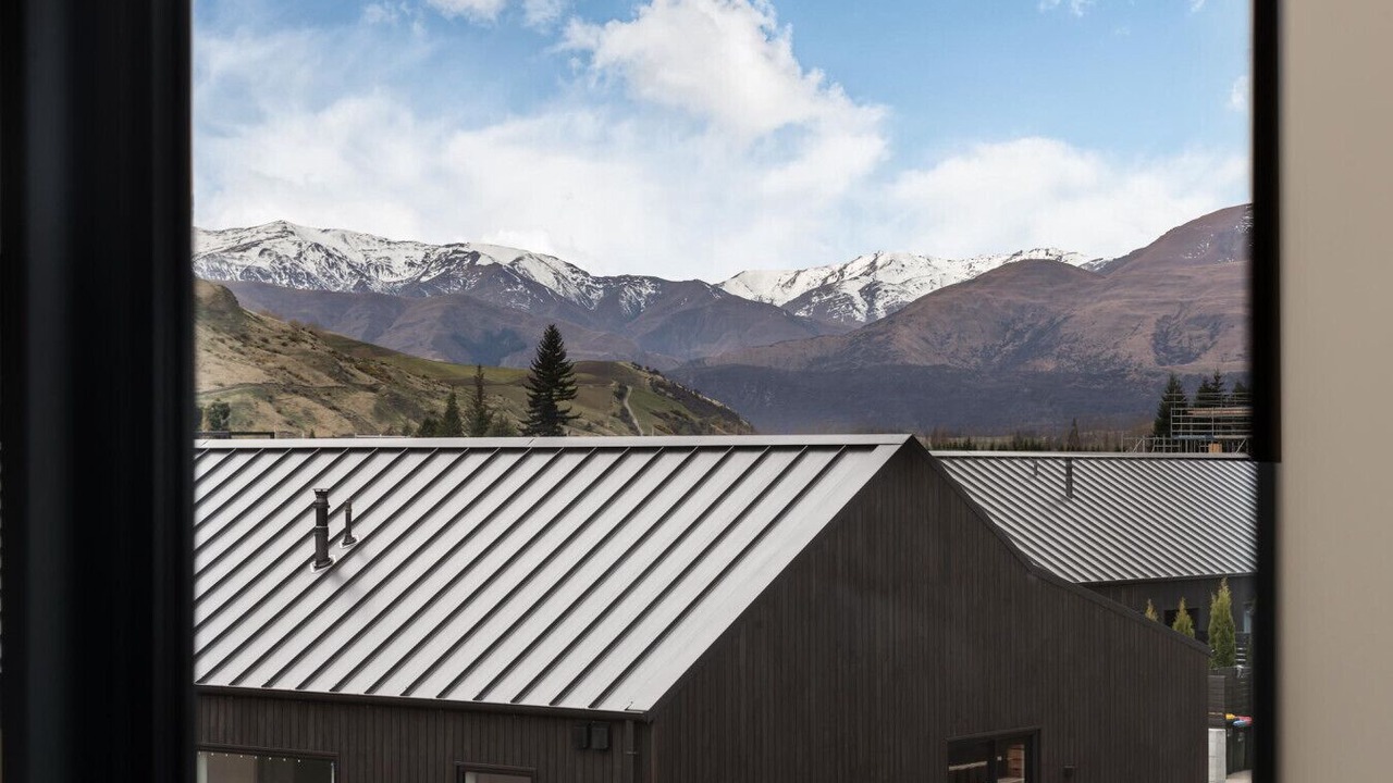 Photo of Others in Lake Hayes